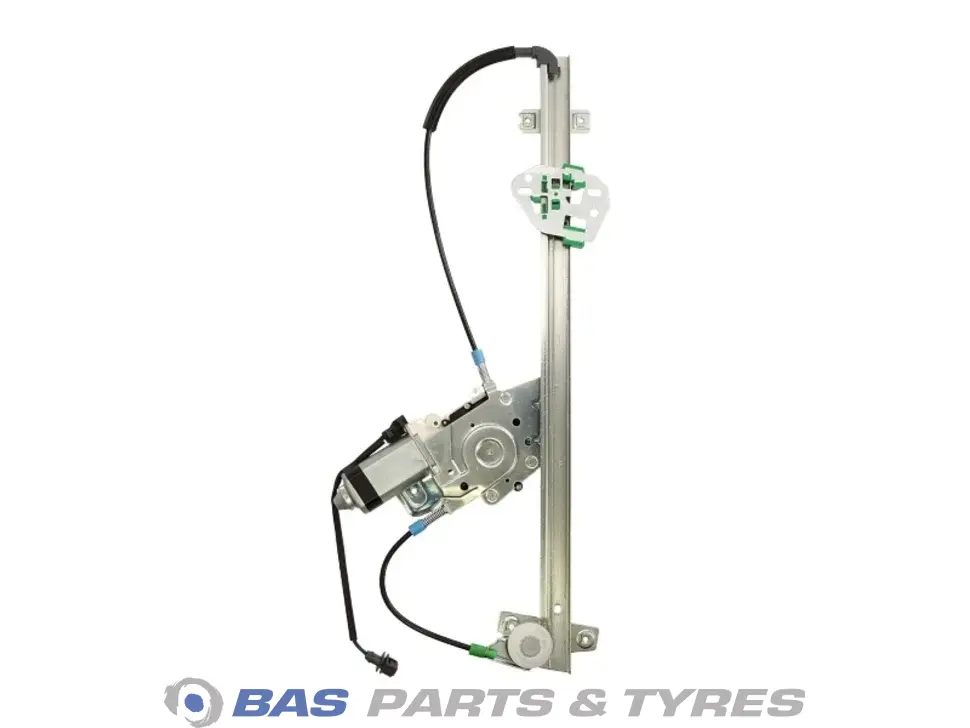 Window crank Uni-Truck 6937200446
