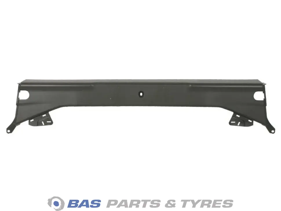 Branik Uni-Truck 2311420