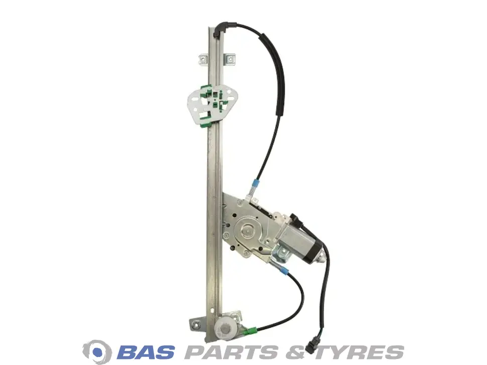 Window crank Uni-Truck 6937200546