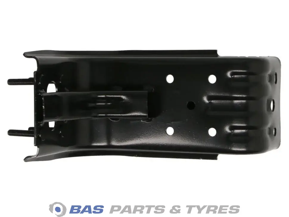 Supporto parafango Uni-Truck 82690945