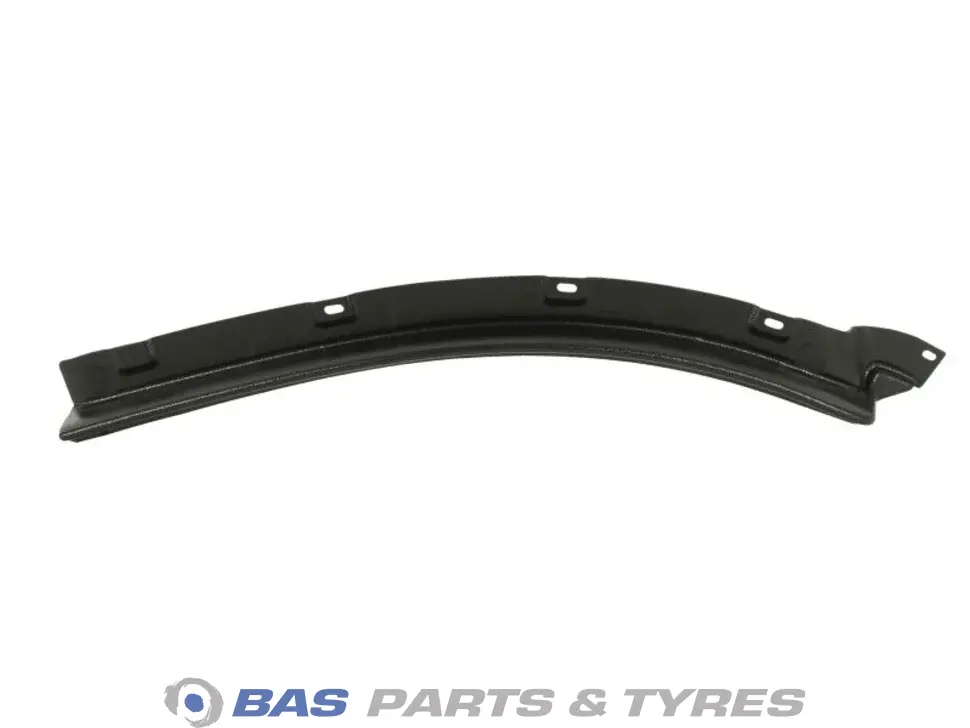 Mudguard Uni-Truck 81612100422