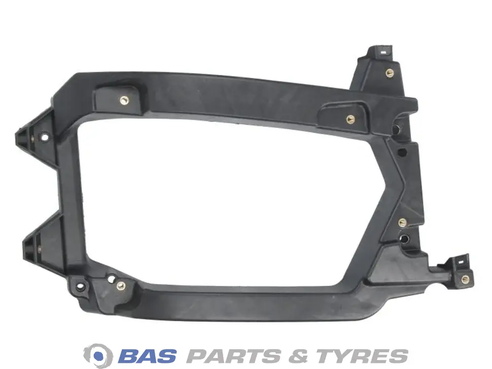 Stoβstange Uni-Truck 2240687