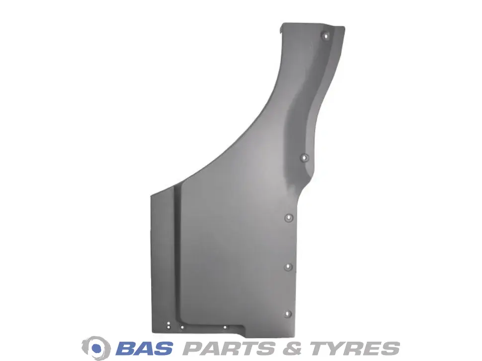 Door Uni-Truck 9417280856