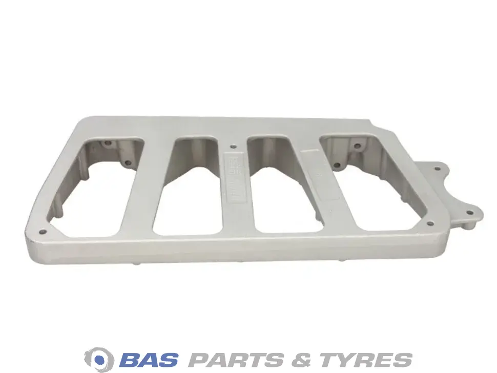 Einsteig Uni-Truck 81615110026