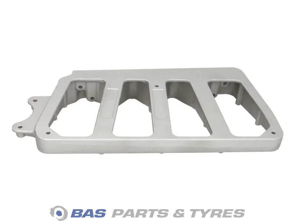 Einsteig Uni-Truck 81615110027