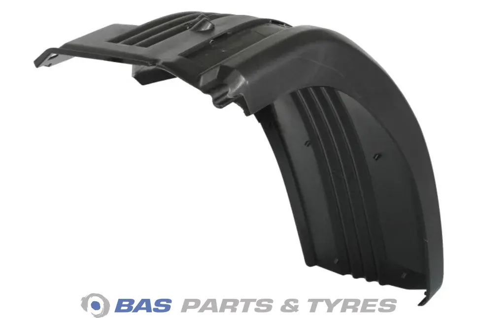 blatobran Uni-Truck 1335392