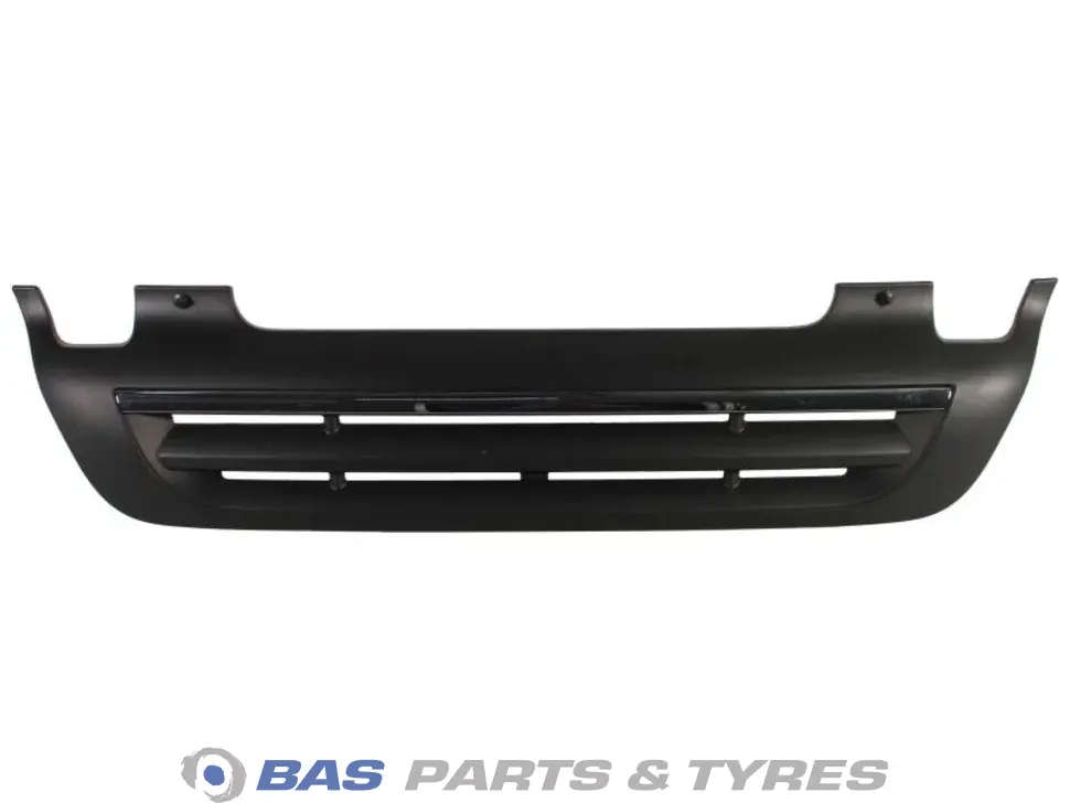 Frontgrill Uni-Truck 1700802