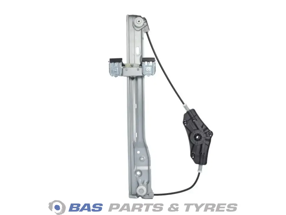 Window crank Uni-Truck 2053166