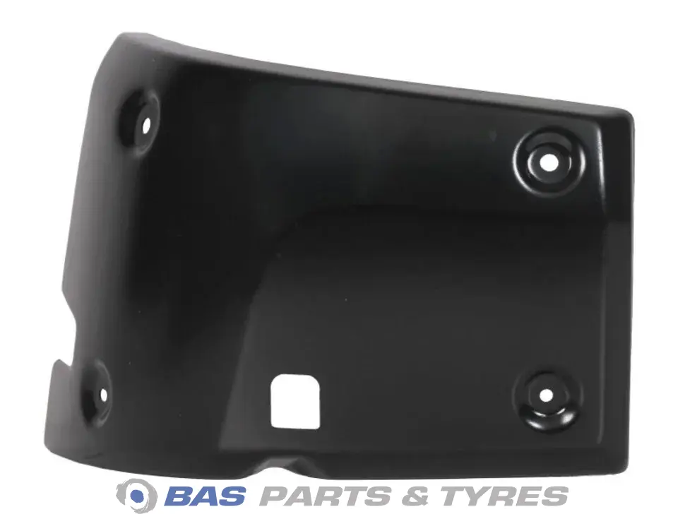 Bumper Uni-Truck 7482304801