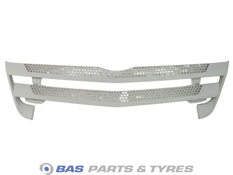 Frontgrill Uni-Truck 9618850053