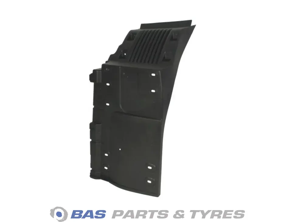 Mudguard Uni-Truck 81612110515