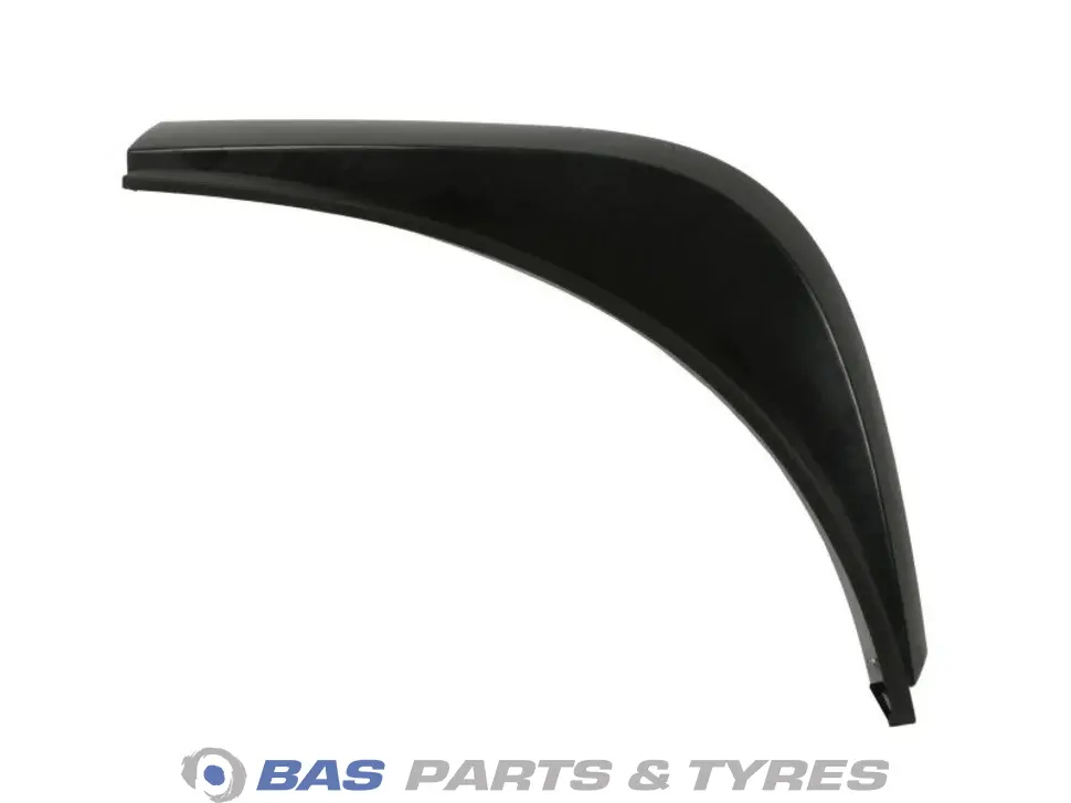 Capac bara Uni-Truck 22256165