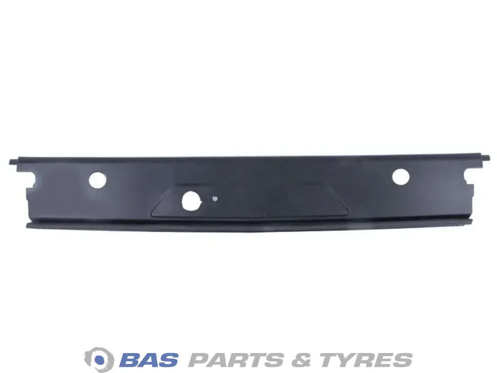 Panel Uni-Truck 7484507762
