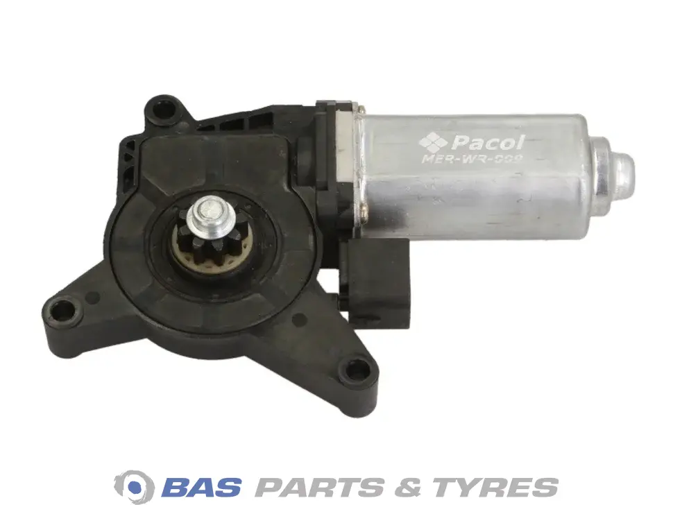 Window crank Uni-Truck 0008202708