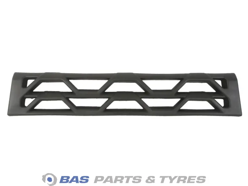 Frontgrill Uni-Truck 7482275869