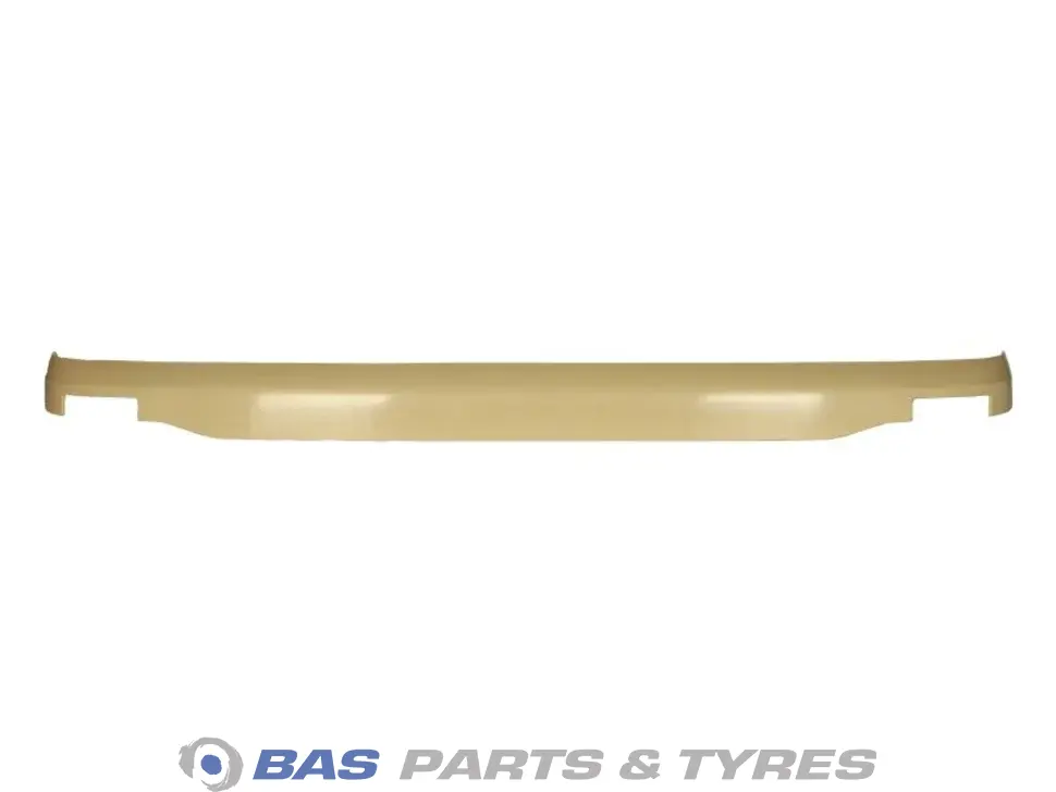Sunvisor Uni-Truck 2117867