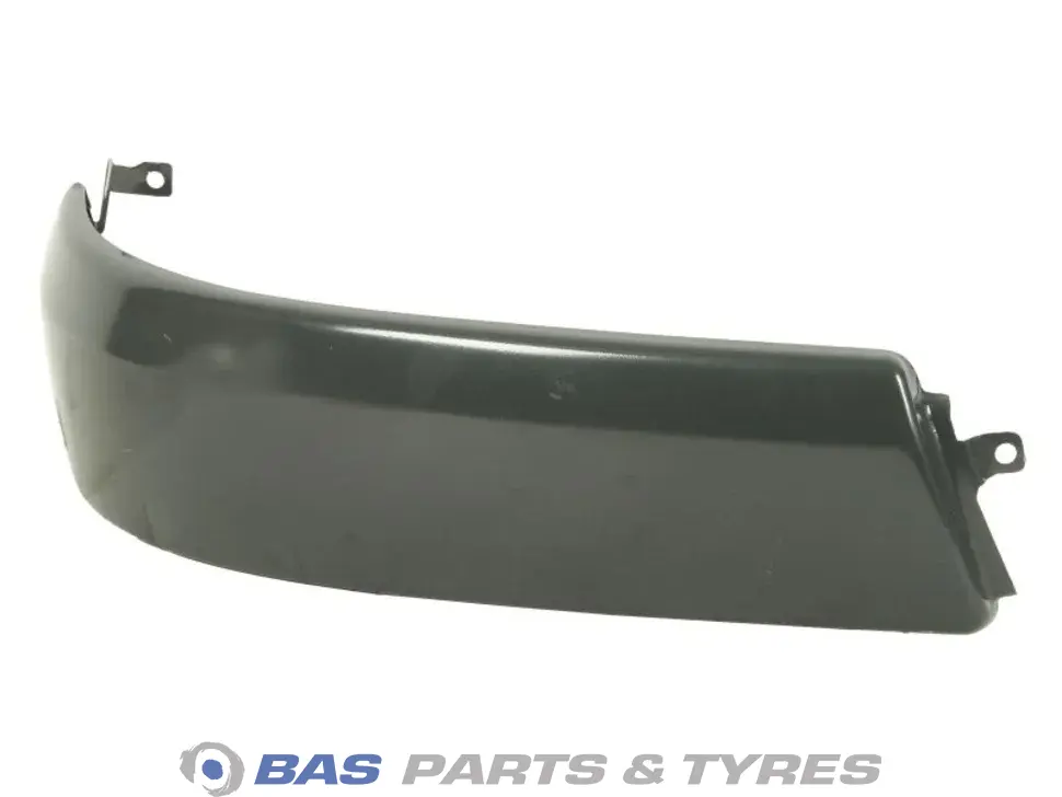 Bumper Uni-Truck 21838945