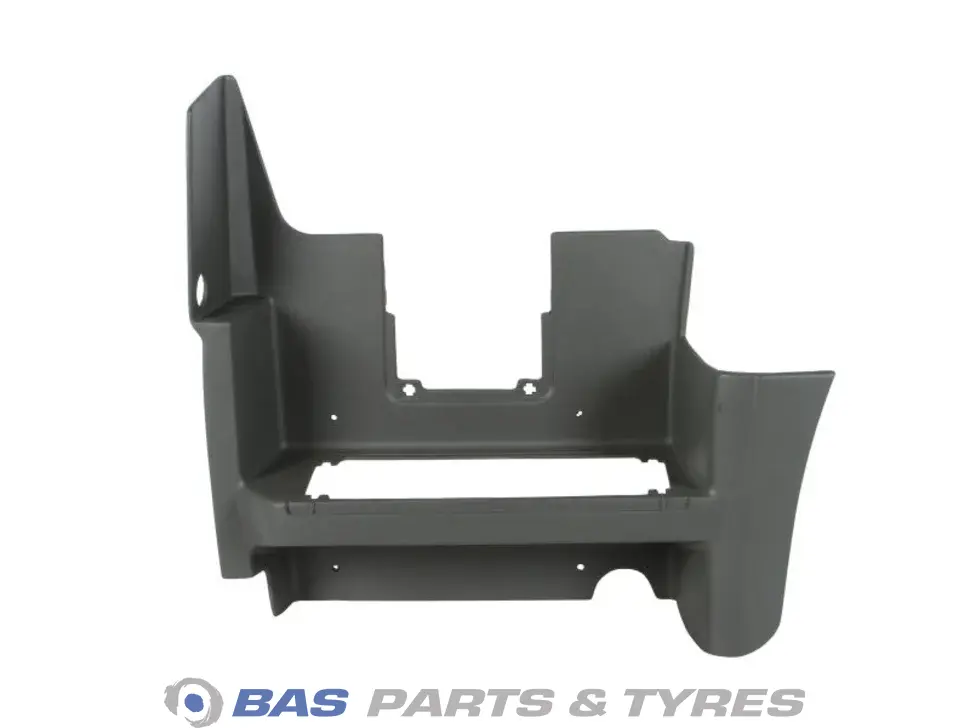 Einsteig Uni-Truck 9446601801