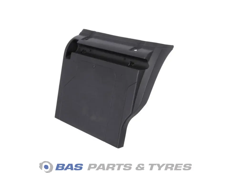 Mudguard Uni-Truck 9605200119