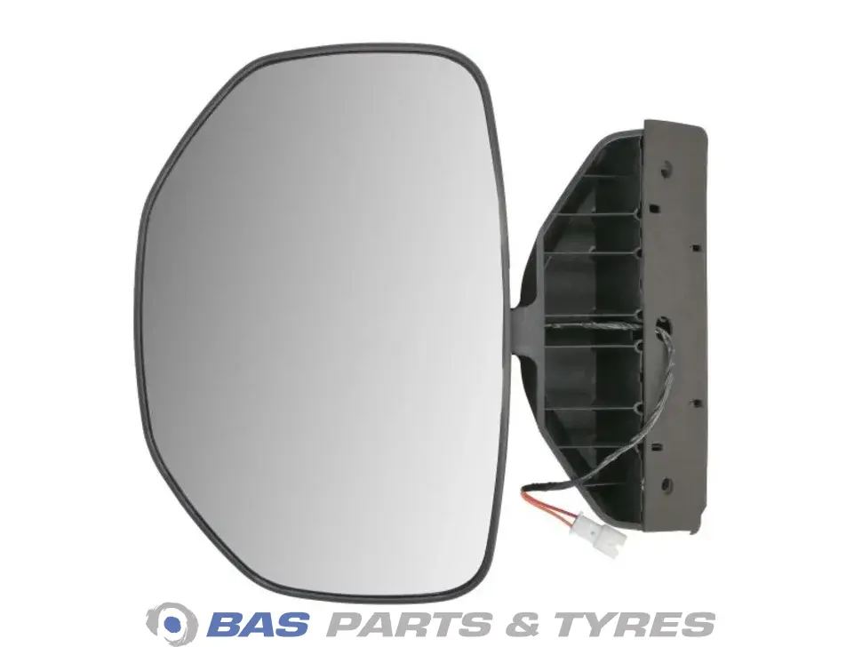 Spiegelsystem Uni-Truck 5802287173