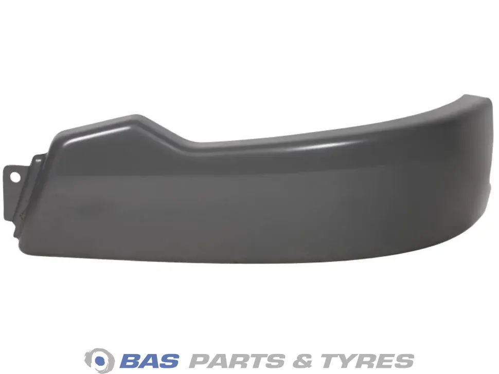 Parachoques Uni-Truck 82694422