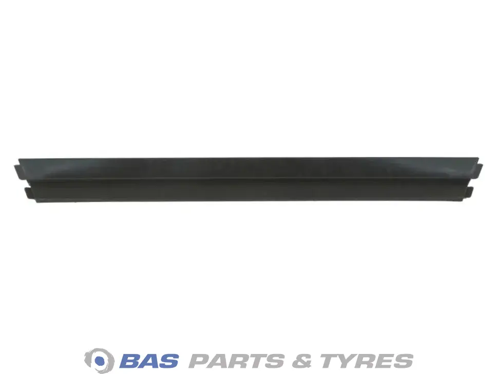 Capac bara Uni-Truck 22256164
