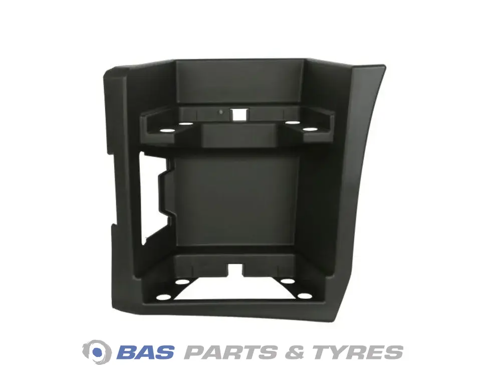 Einsteig Uni-Truck 7482297490