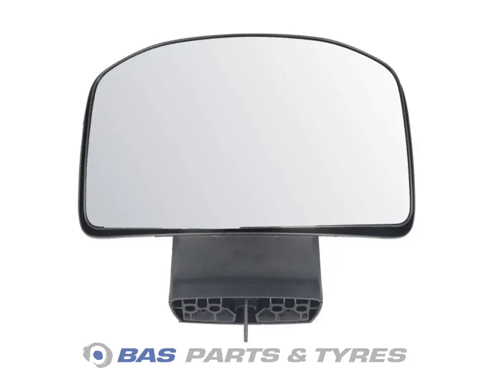 Extra Side Mirror Uni-Truck 2567320