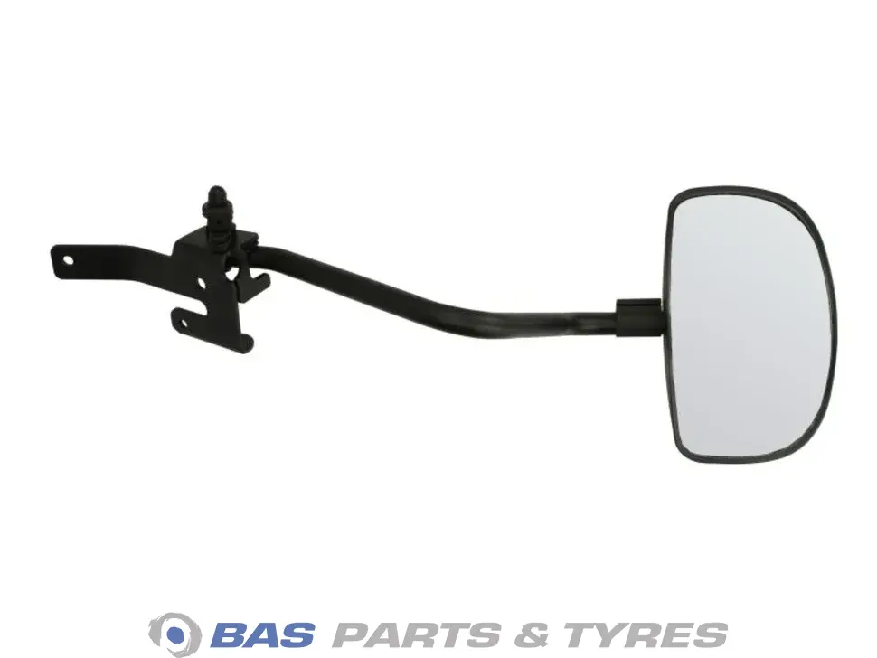 Extra Side Mirror Uni-Truck 20900679