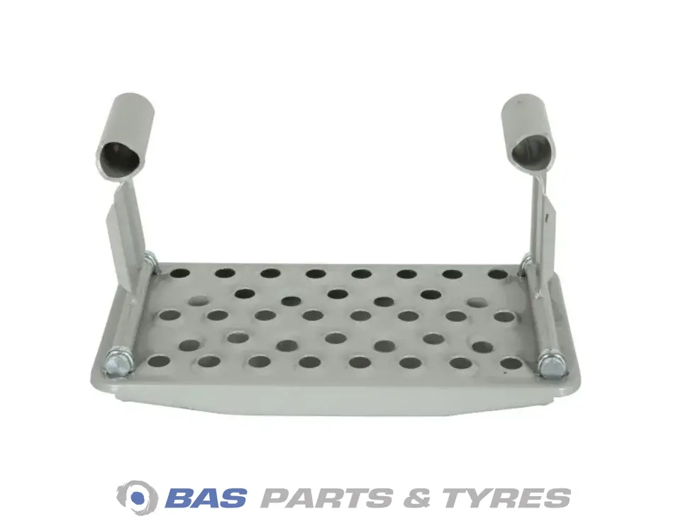 Einsteig Uni-Truck 9406600328