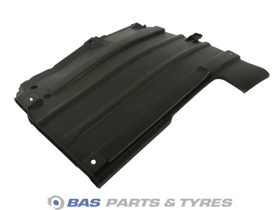 Mudguard Uni-Truck 2260077