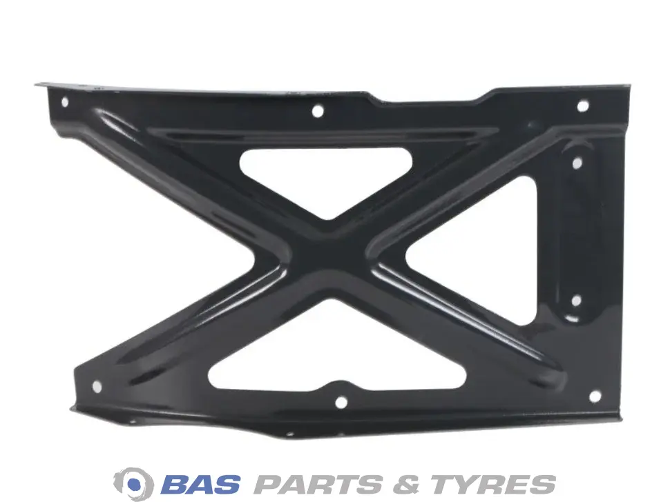 Mudguard Uni-Truck 2260269