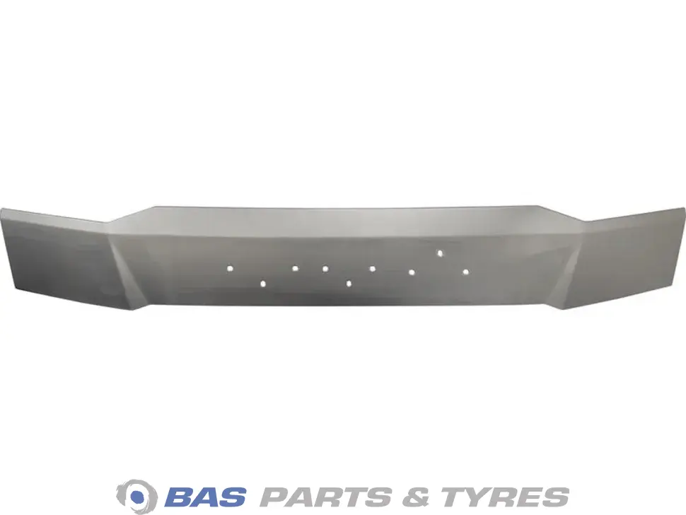 Frontgrill Uni-Truck 2250150