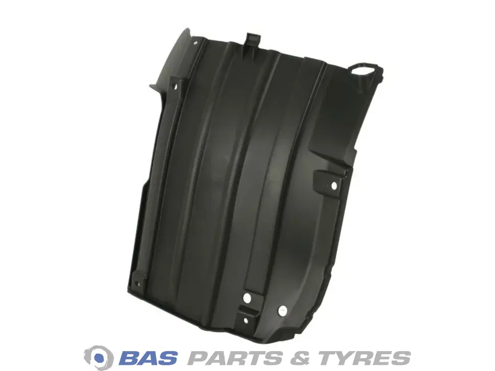 Mudguard Uni-Truck 2260076