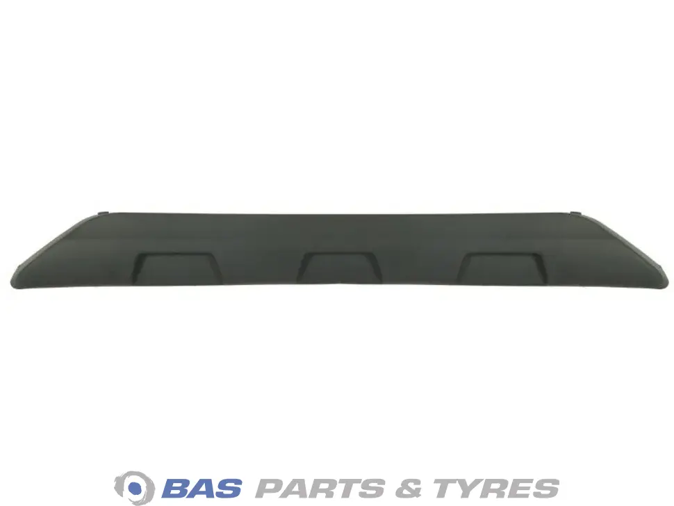 Capac bara Uni-Truck 81416140080