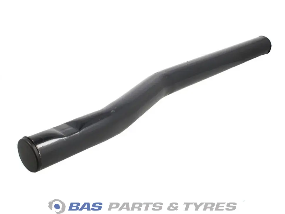 Supporto parafango Uni-Truck 1629036