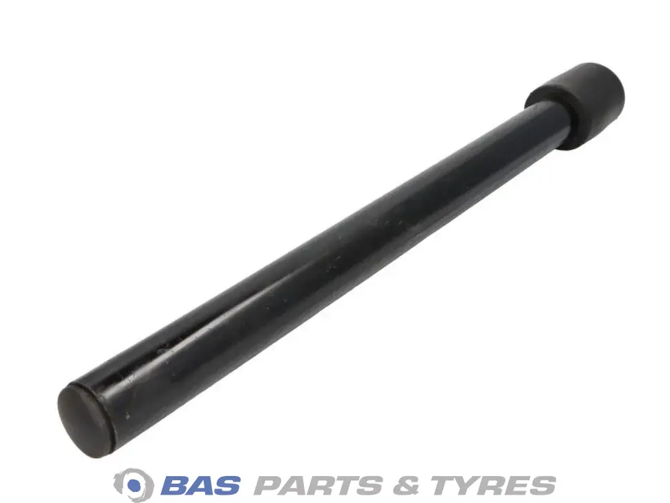 Fender bracket Uni-Truck 1610454