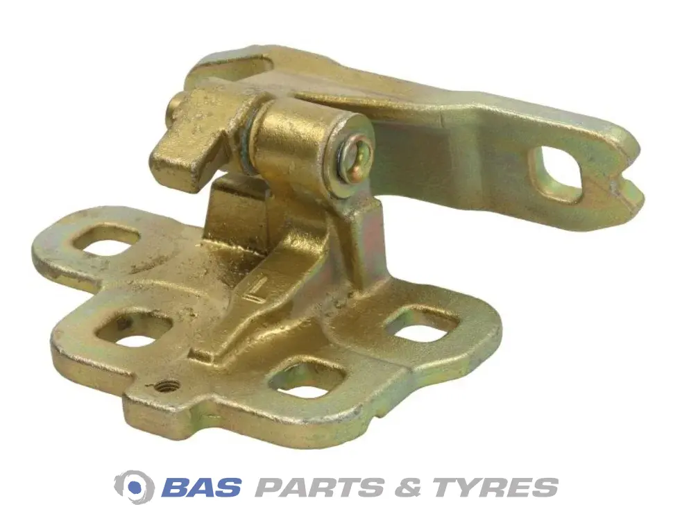 Hinge Uni-Truck 82319029