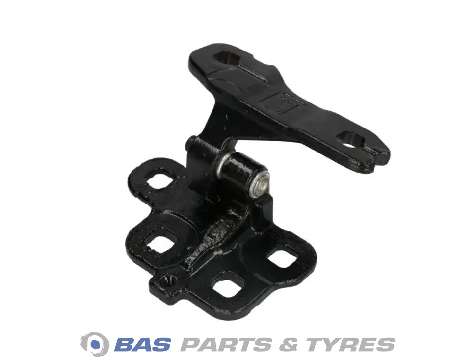 Hinge Uni-Truck 82319253