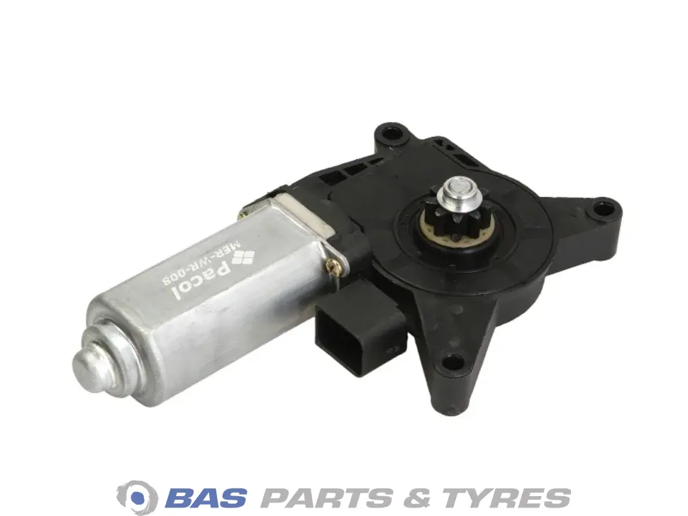 Window crank Uni-Truck 0008202608