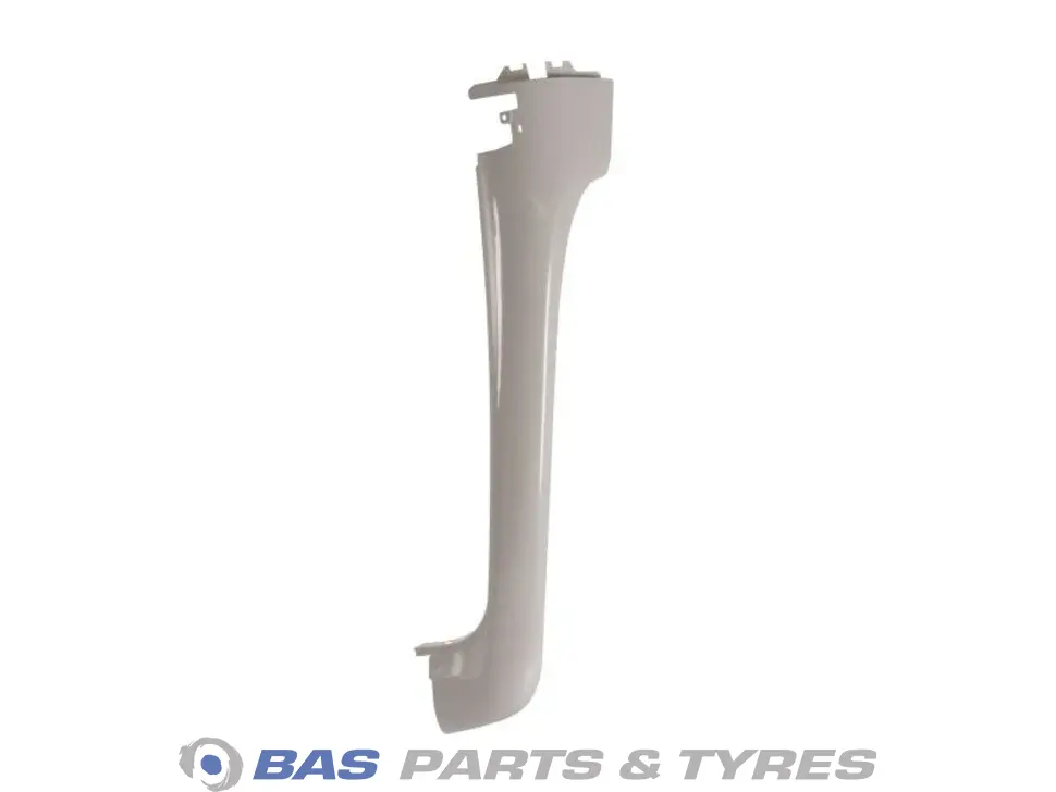 Windabweiser Uni-Truck 81624100095