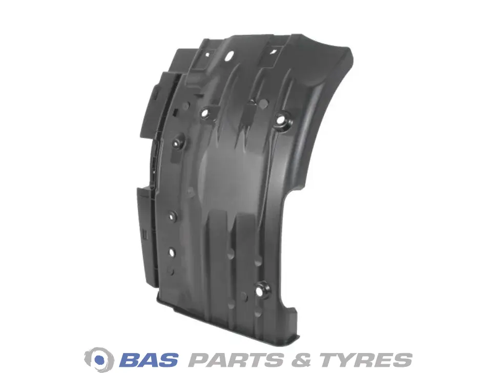 Mudguard Uni-Truck 2298046