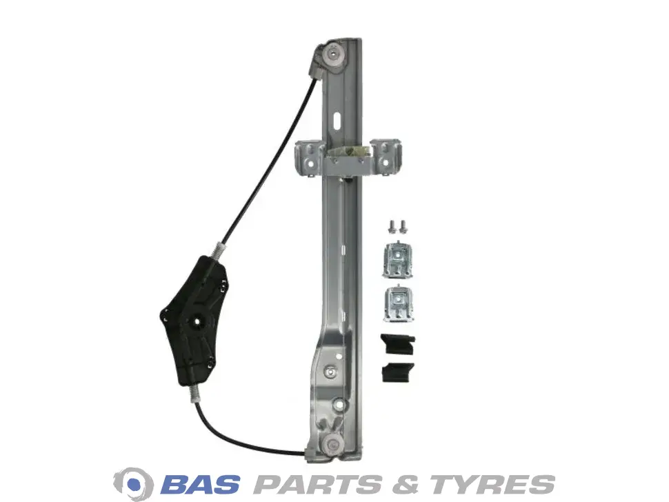 Window crank Uni-Truck 2053164