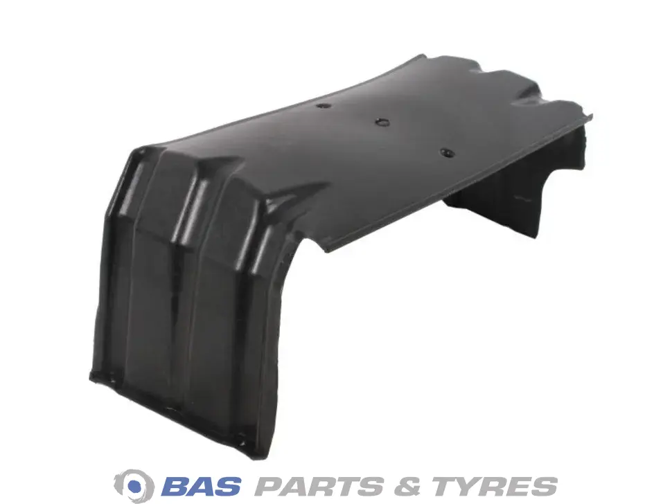 Abdeckblech Uni-Truck 9425206023