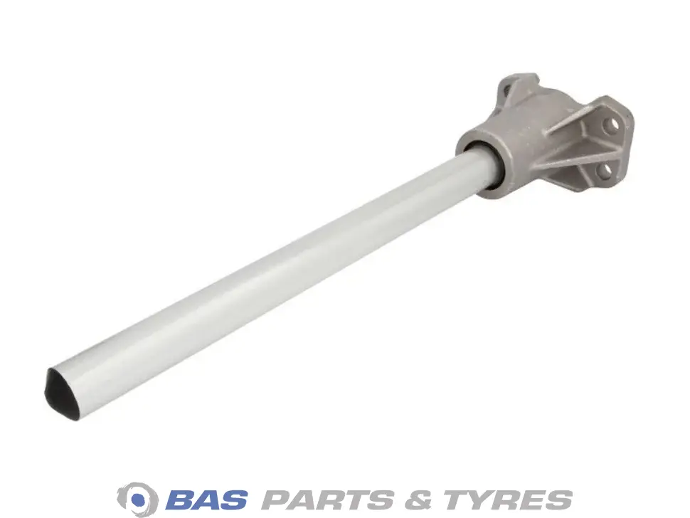 Supporto parafango Uni-Truck 20843281