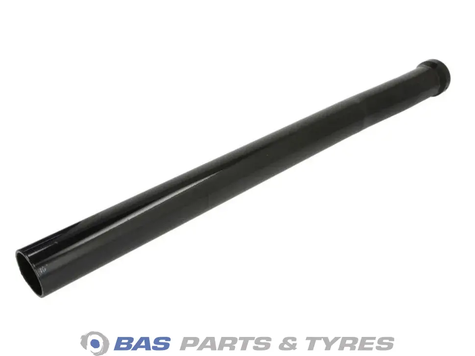Fender bracket Uni-Truck 81664206080