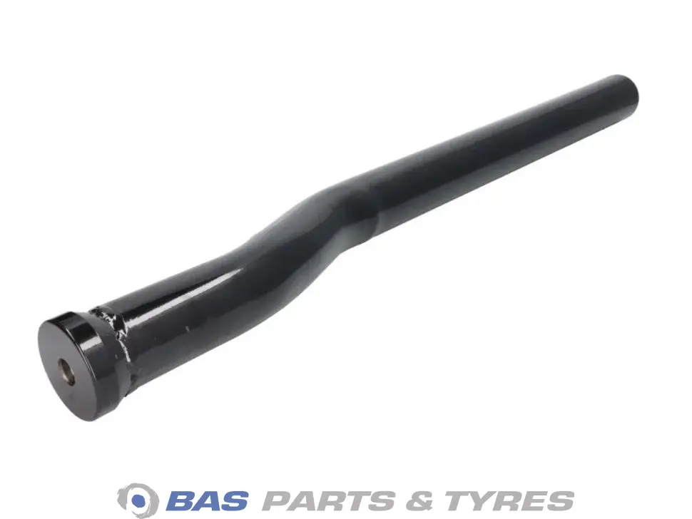 Supporto parafango Uni-Truck 81664200234