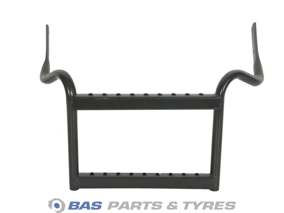 Einsteig Uni-Truck 5010606781