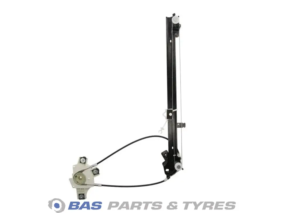 Window crank Uni-Truck 99487781