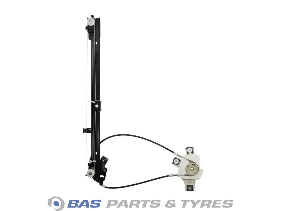 Window crank Uni-Truck 99487780